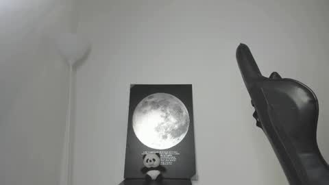 jacobb116 online show from September 25, 1:48 am