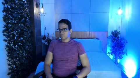 jacobdraven online show from January 14, 3:44 am