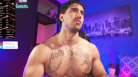 JACOB online show from September 15, 4:36 am