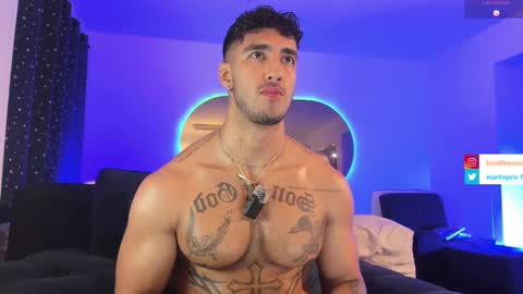 JACOB online show from March 2, 4:18 am