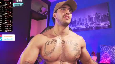 JACOB online show from September 9, 10:08 pm