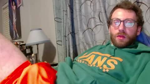 jacobjackpot123 online show from May 27, 5:26 am