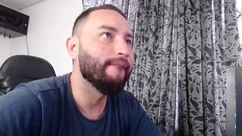 Snapshot of jacobkingd chatting on February 16, 4:53 pm jacobkingd online show from February 16, 4:53 pm