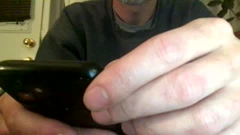 Jacob online show from March 7, 2:42 am