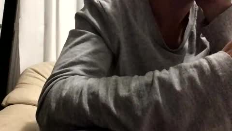 Jacob online show from May 31, 1:50 am