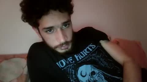 Robin will only be on weekends if you want to see Jacob follow Dante DM online show from November 14, 8:32 pm