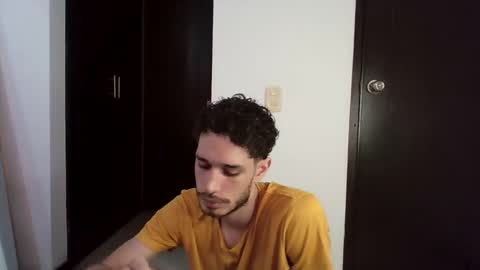 Robin will only be on weekends if you want to see Jacob follow Dante DM online show from September 24, 4:05 pm