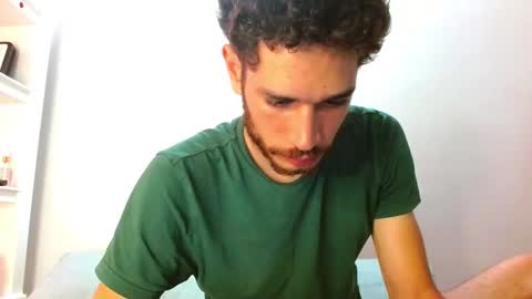 Robin will only be on weekends if you want to see Jacob follow Dante DM online show from September 11, 5:01 pm