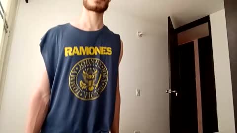 Robin will only be on weekends if you want to see Jacob follow Dante DM online show from October 2, 3:16 pm