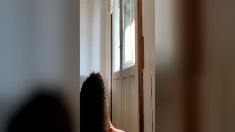 Jacobo Leeh online show from June 16, 5:15 pm
