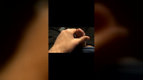 jacobshame online show from January 7, 1:38 pm