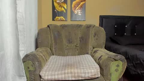 Jacob online show from February 2, 11:11 pm