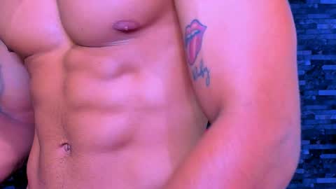 JACOD online show from February 2, 3:20 pm