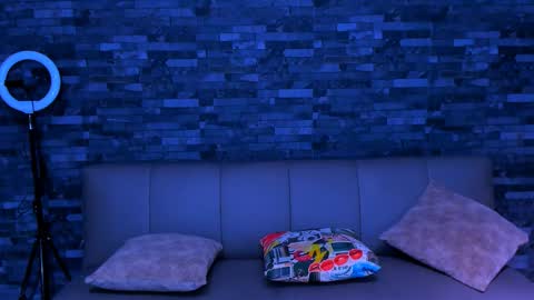 JACOD online show from March 7, 12:08 am