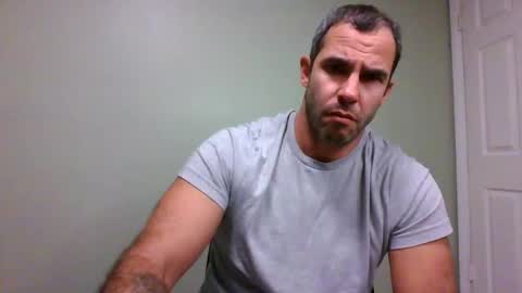 jacoff38 online show from February 14, 12:49 am