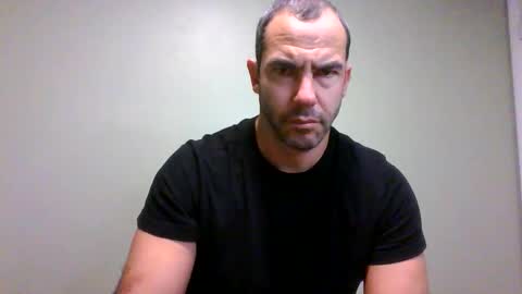 jacoff38 online show from April 7, 12:38 pm