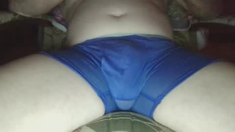 Snapshot of jacques6 chatting on January 6, 4:04 am jacques6 online show from January 6, 4:04 am