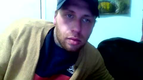 vincentlove online show from January 20, 9:56 am