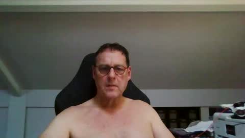 FineAndSimple online show from January 15, 1:58 pm