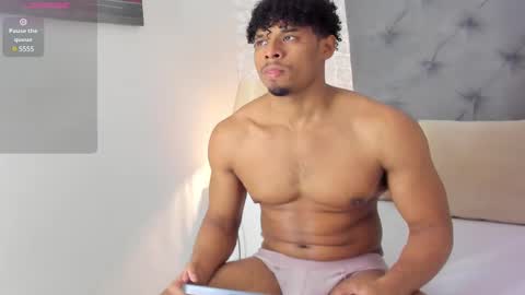 Jacub online show from February 11, 12:38 am