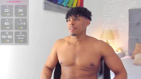 Jacub online show from February 22, 1:55 am