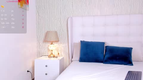 Jacub online show from February 16, 11:58 pm