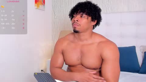 Jacub online show from February 4, 11:55 pm