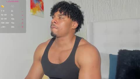 Jacub online show from December 2, 12:58 am