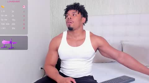 Jacub online show from March 11, 12:28 am