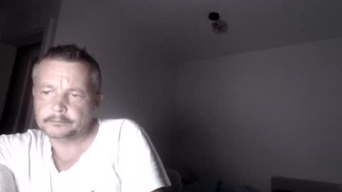 jacurek online show from August 1, 7:57 pm