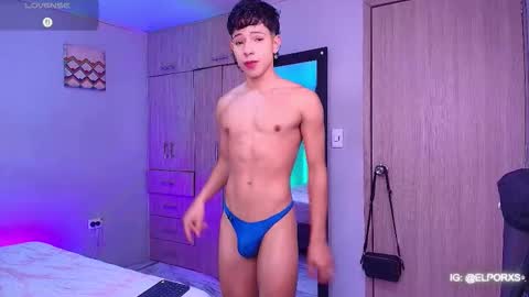 jade_candy21 online show from March 1, 10:37 am
