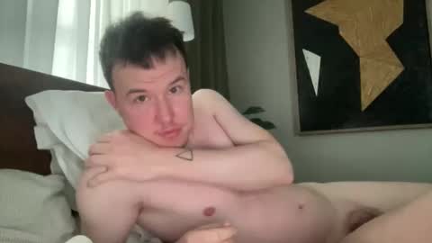 jadincle2 online show from April 26, 3:31 pm