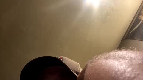 Jason online show from December 5, 11:17 am