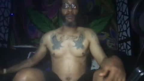 jaehamilton online show from July 2, 4:29 am