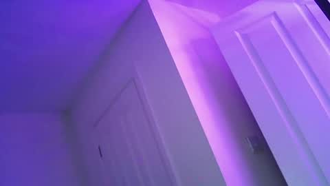 jaffaboyxxx online show from February 13, 12:00 pm