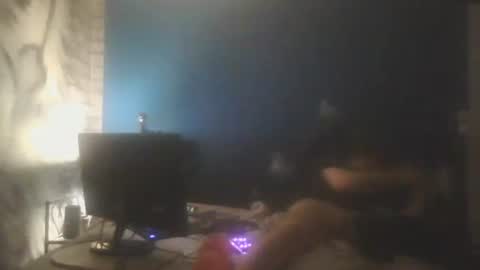 Snapshot of jag8637 chatting on March 3, 9:34 pm jag8637 online show from March 3, 9:34 pm