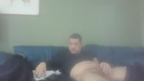 Snapshot of jag8637 chatting on January 10, 2:02 pm jag8637 online show from January 10, 2:02 pm