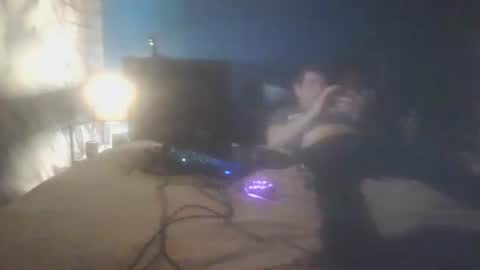 Snapshot of jag8637 chatting on February 21, 8:27 pm jag8637 online show from February 21, 8:27 pm