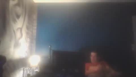 Snapshot of jag8637 chatting on February 19, 6:54 pm jag8637 online show from February 19, 6:54 pm