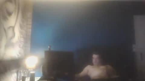 Snapshot of jag8637 chatting on February 15, 8:34 pm jag8637 online show from February 15, 8:34 pm