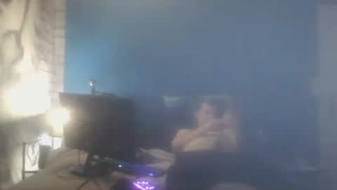 Snapshot of jag8637 chatting on March 5, 8:44 pm jag8637 online show from March 5, 8:44 pm