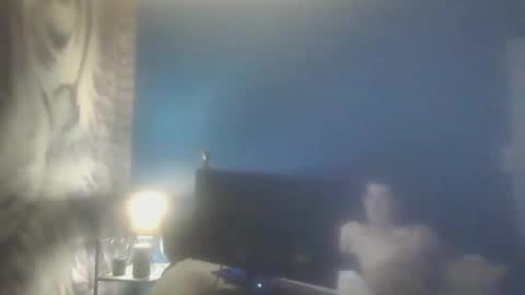 Snapshot of jag8637 chatting on February 14, 2:07 am jag8637 online show from February 14, 2:07 am