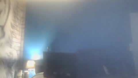 Snapshot of jag8637 chatting on February 7, 8:10 pm jag8637 online show from February 7, 8:10 pm