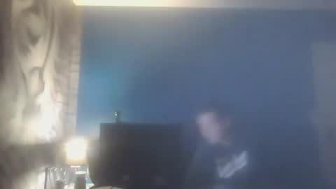 Snapshot of jag8637 chatting on February 18, 10:58 pm jag8637 online show from February 18, 10:58 pm