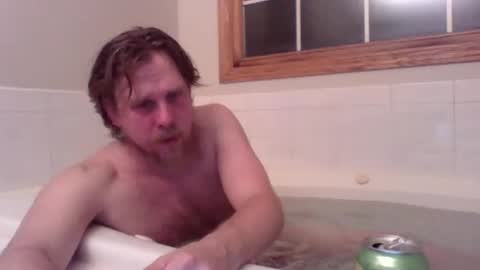 jager3133 online show from January 19, 7:57 am