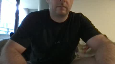 jagori58 online show from February 10, 7:13 am