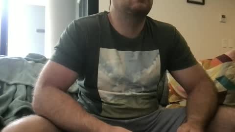 jagori58 online show from January 12, 11:47 pm