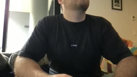 jagori58 online show from March 7, 11:57 pm