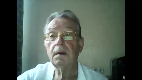 Malko online show from September 30, 5:46 am