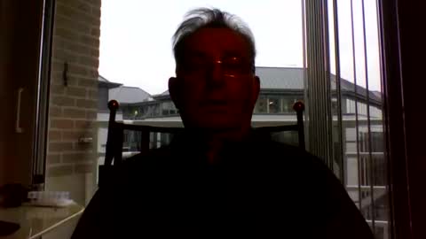 Malko online show from December 23, 9:07 am